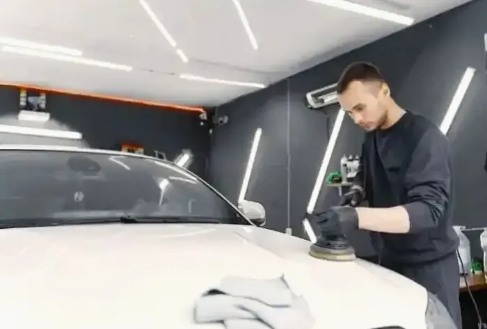 Auto na gwarancji lub leasingowe?